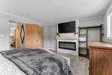 105 Morse Drive - Photo 26