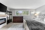 105 Morse Drive - Photo 27