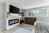 105 Morse Drive - Photo 28