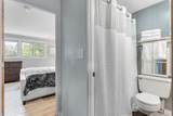 105 Morse Drive - Photo 29