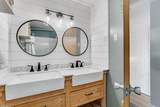 105 Morse Drive - Photo 30