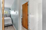 105 Morse Drive - Photo 31