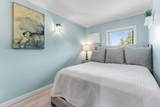 105 Morse Drive - Photo 32