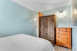 105 Morse Drive - Photo 33