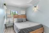 105 Morse Drive - Photo 34