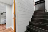 105 Morse Drive - Photo 35