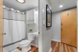 105 Morse Drive - Photo 36