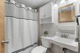 105 Morse Drive - Photo 37