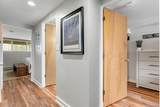 105 Morse Drive - Photo 38