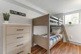 105 Morse Drive - Photo 39
