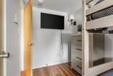 105 Morse Drive - Photo 40