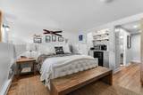 105 Morse Drive - Photo 41