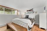 105 Morse Drive - Photo 42
