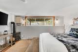 105 Morse Drive - Photo 43