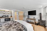 105 Morse Drive - Photo 44
