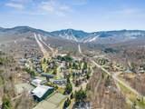 105 Morse Drive - Photo 45