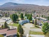 105 Morse Drive - Photo 46