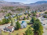 105 Morse Drive - Photo 47