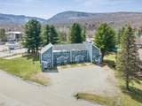 105 Morse Drive - Photo 48