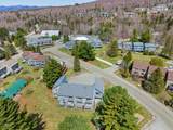 105 Morse Drive - Photo 50