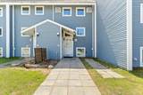 105 Morse Drive - Photo 51