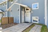105 Morse Drive - Photo 52