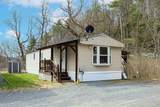 141 Oak Street - Photo 1