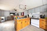 141 Oak Street - Photo 10