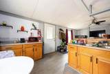 141 Oak Street - Photo 11