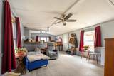141 Oak Street - Photo 12