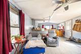141 Oak Street - Photo 13