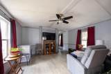 141 Oak Street - Photo 14