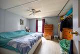 141 Oak Street - Photo 15