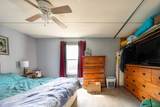 141 Oak Street - Photo 16
