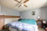 141 Oak Street - Photo 17