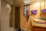 141 Oak Street - Photo 18