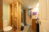 141 Oak Street - Photo 19