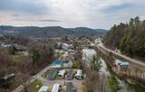 141 Oak Street - Photo 2
