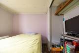 141 Oak Street - Photo 21