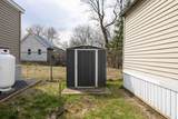 141 Oak Street - Photo 22