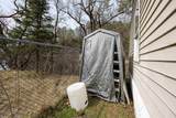 141 Oak Street - Photo 23