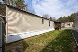 141 Oak Street - Photo 24