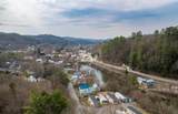 141 Oak Street - Photo 25