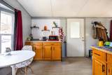 141 Oak Street - Photo 4