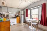 141 Oak Street - Photo 6