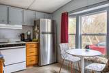 141 Oak Street - Photo 7