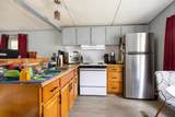 141 Oak Street - Photo 8