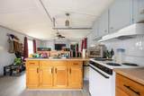 141 Oak Street - Photo 9