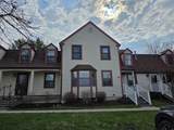 7 Evergreen Lane - Photo 1