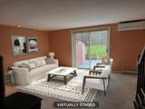 7 Evergreen Lane - Photo 10